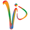 Victor Studios Logo