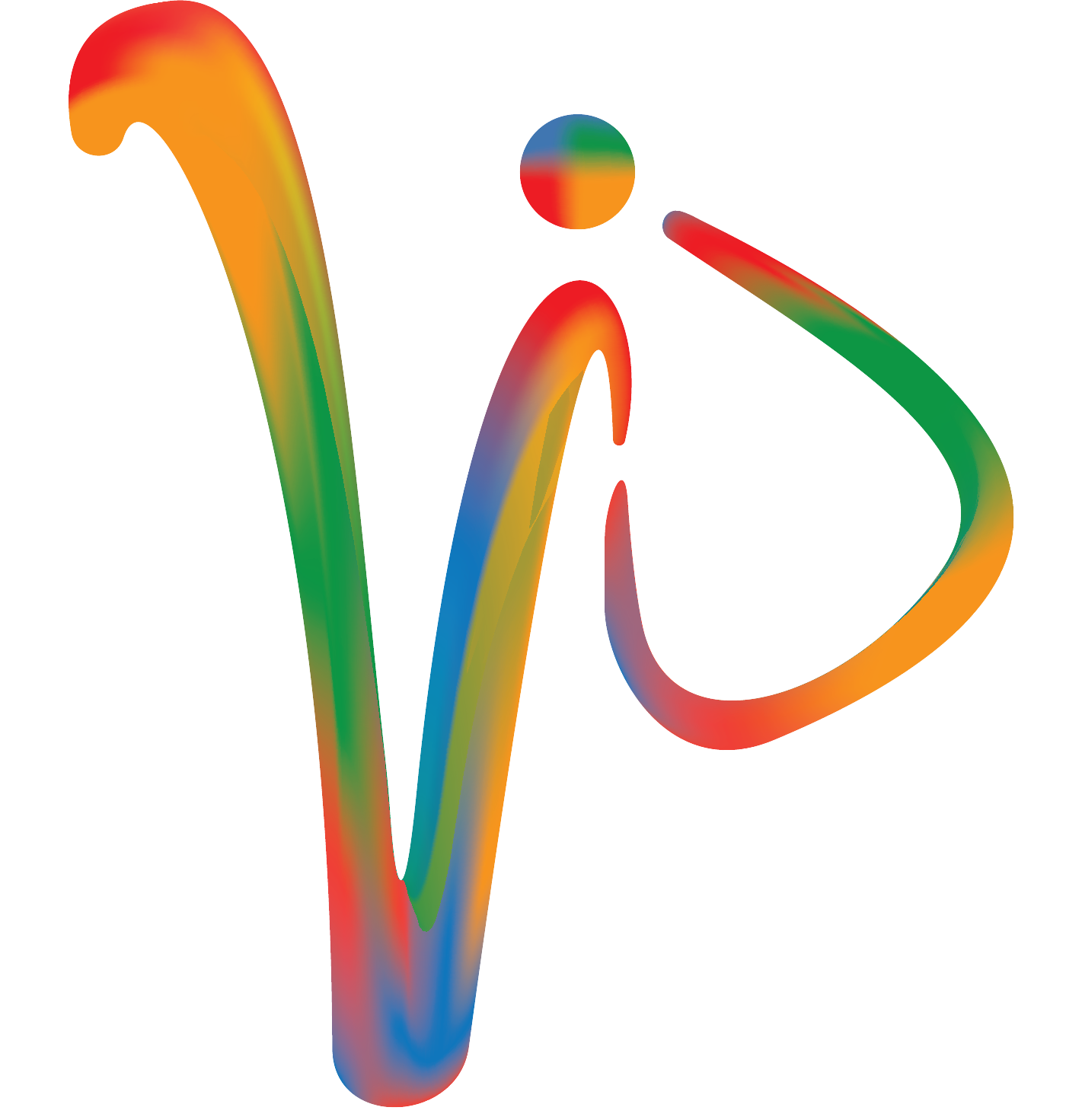Victor Studios Logo